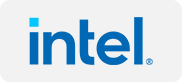 Sponsored by intel