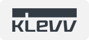 Sponsored by Klevv