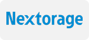 Sponsored by Nextorage