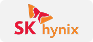 Sponsored by SK Hynix