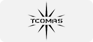 Sponsored by TCOMAS