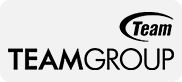 Sponsored by TeamGroup
