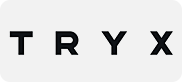 Sponsored by TRYX