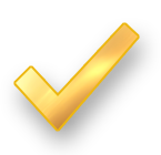 Lock your favorite tech | checked