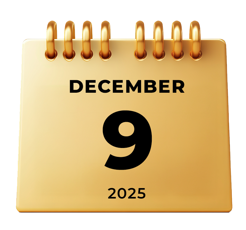 Automatic refund date