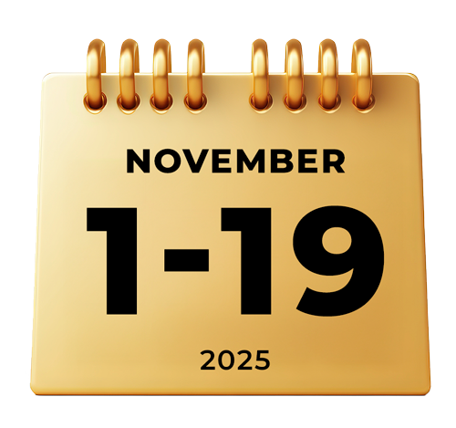 Eligible purchase window