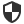 Security icon