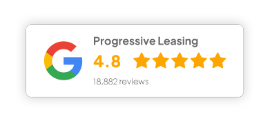 Google Review
