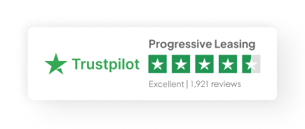 Trustpilot Review