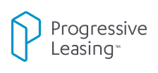 Progressive Leasing | logo