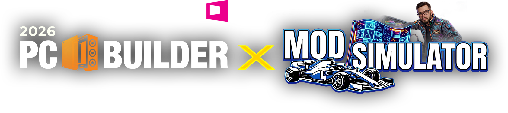 computex logo