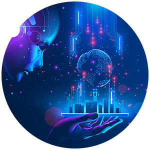 AI Business | icon
