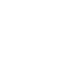 DLSS Multi Frame Generation