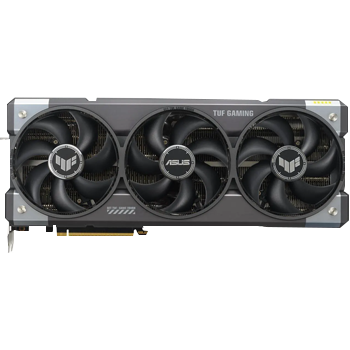 ASUS TUF Gaming GeForce RTX 5070