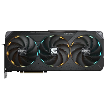 GIGABYTE Gaming GeForce RTX 5090