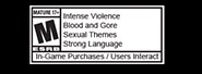 ESRB