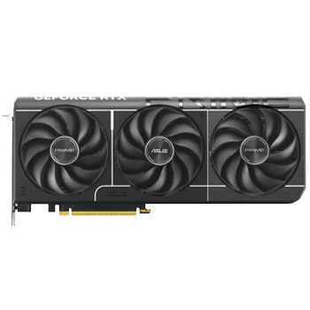 ASUS PRIME GeForce RTX 5070