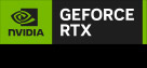 GeForce RTX