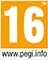 PEGI 16