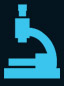 Bioinformatics