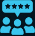 Customer Service
