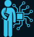 AI - ML - DL Faculty Researcher