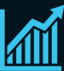 Finance