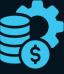 Grants Management