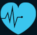 Healthcare