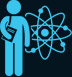 Lab Managers