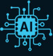 AI - ML - DL Startups