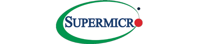 Supermicro