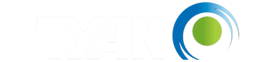 Tyan