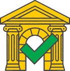 5 federal e-files on us