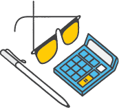 Help is just a click away