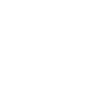 Newegg Instagram