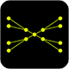 Kanali logo