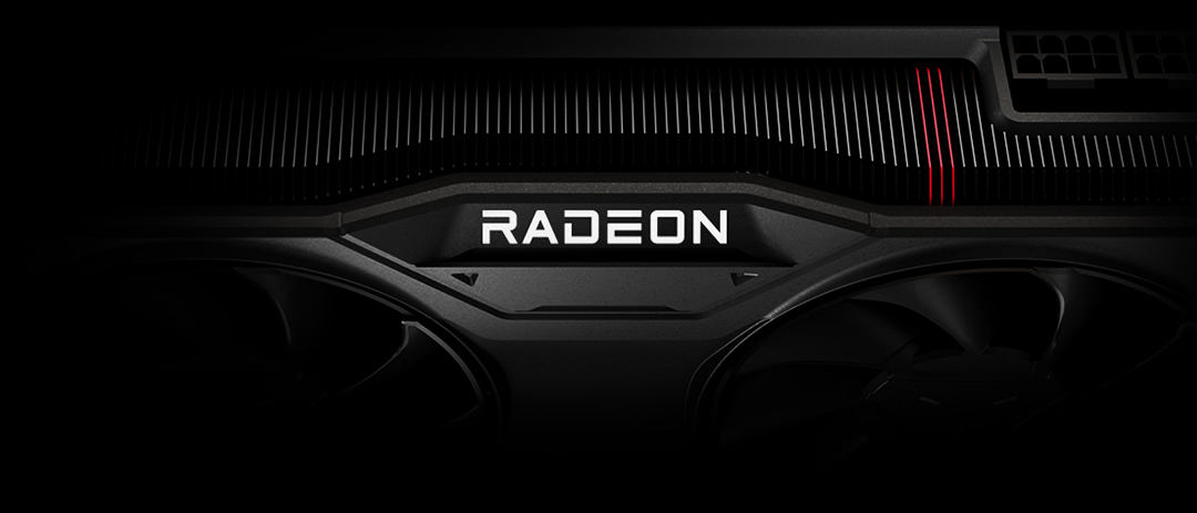 PowerColor Radeon RX 6800 XT 16GB Red Devil, Fast Ship, Gift Quality!