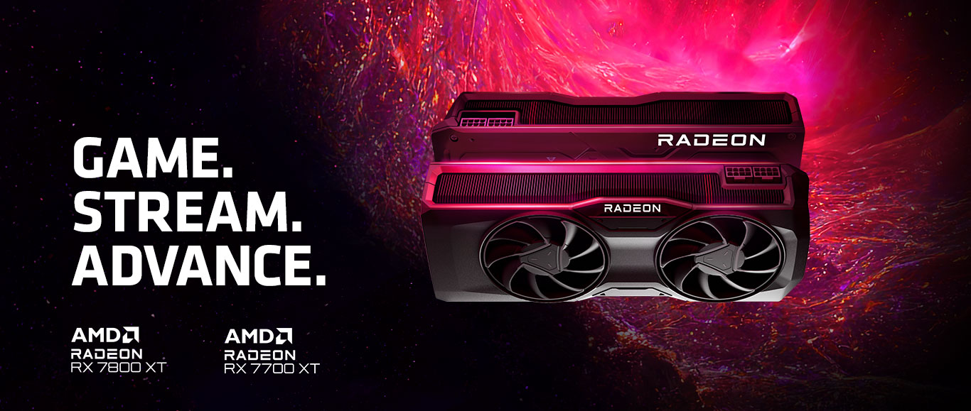 PowerColor Radeon RX 6800 XT 16GB Red Devil, Fast Ship, Gift Quality!