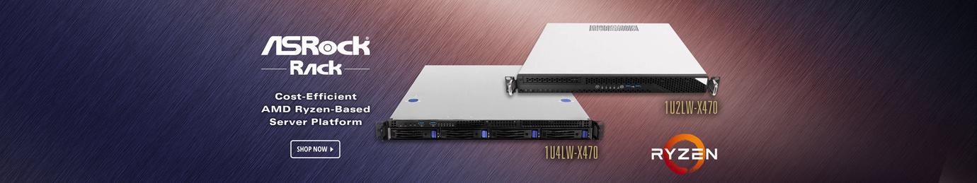 Rack Mount Servers Rackmount Barebones Newegg Com