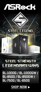 Asrock
