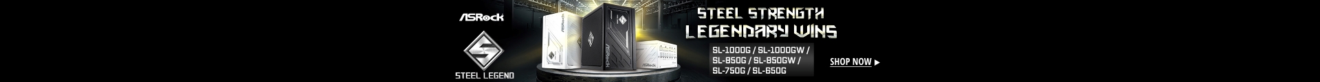 Asrock