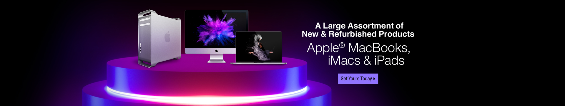 Computer Parts, PC Components, Laptop Computers, LED LCD TV, Digital