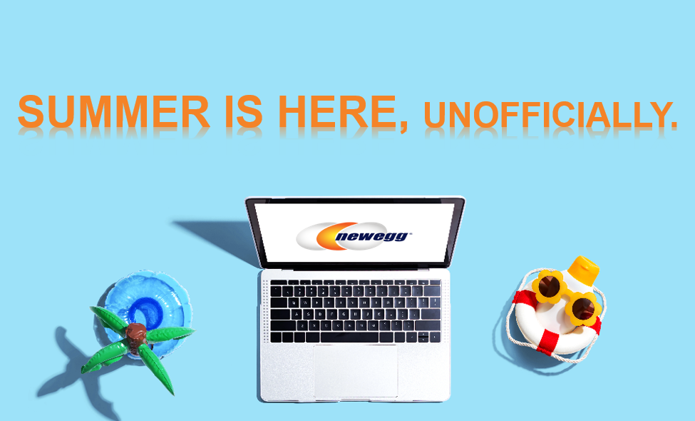 Newegg.com