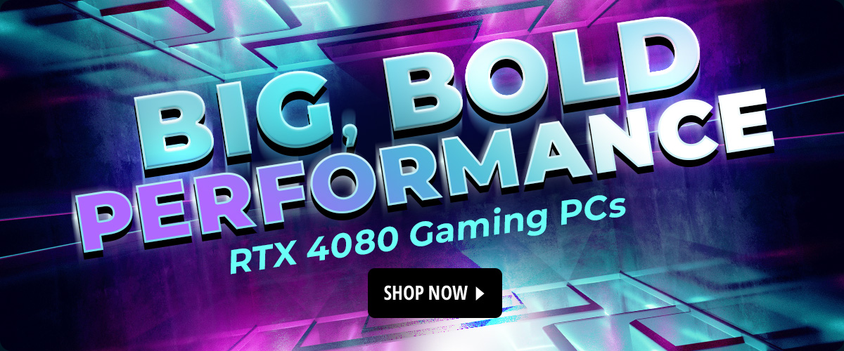 Get Ready For 4K Gaming Newegg get-ready-for-4k-gaming-newegg