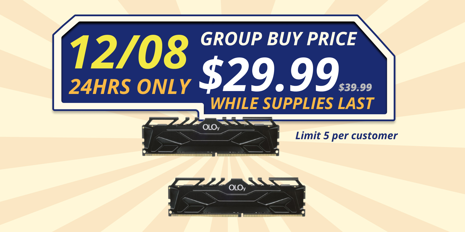 Email Promo Codes, Daily Deals, Top Offers