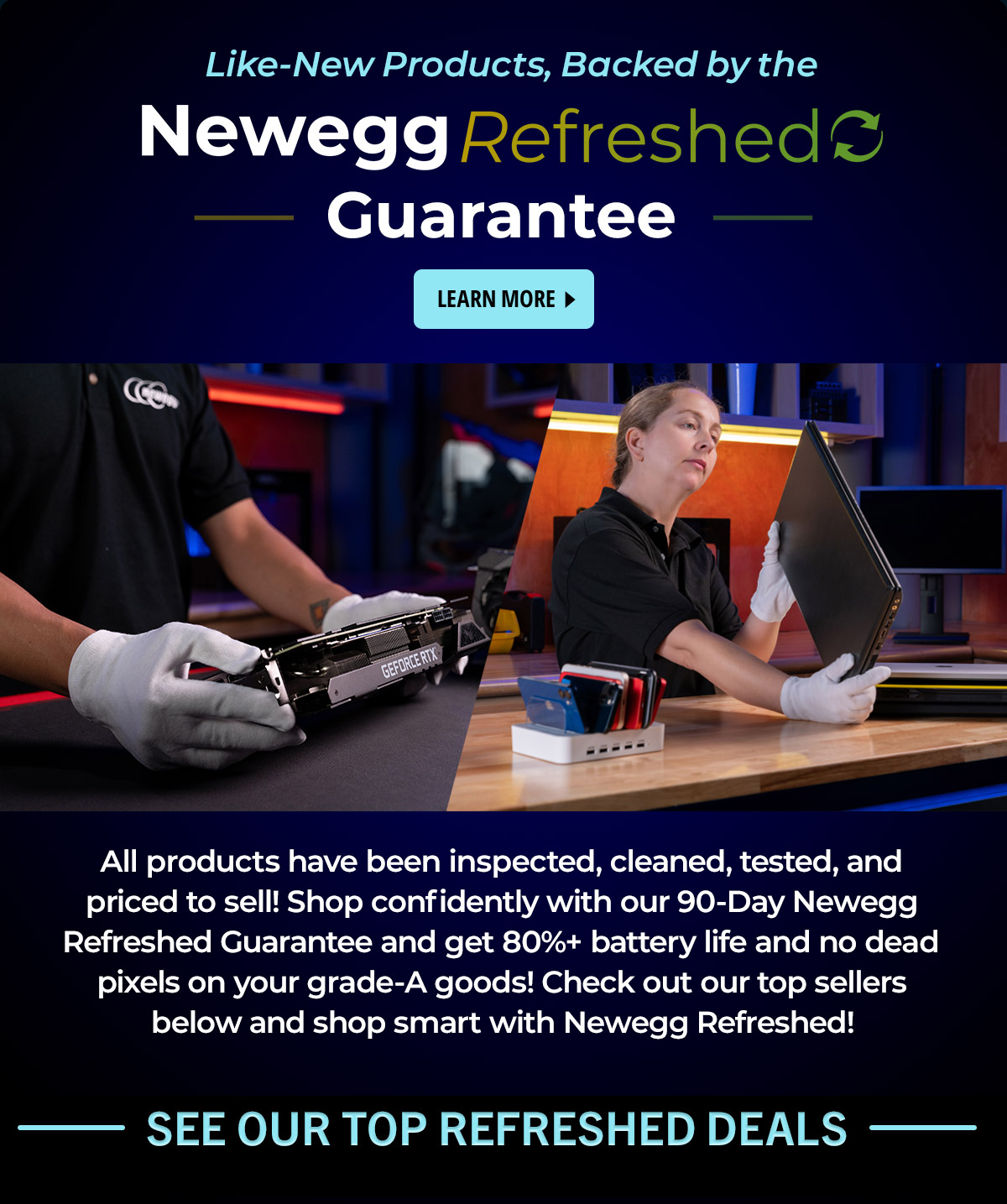 Newegg.com