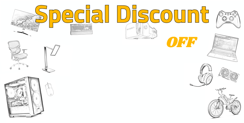 EmailDeals