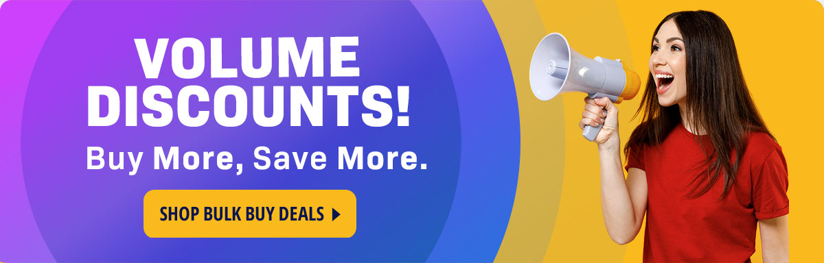 neweggbusiness.com