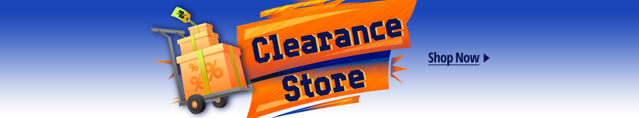 neweggbusiness.com